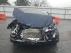 2014 Dodge Avenger Se за продажба в Grantville, PA - Front End