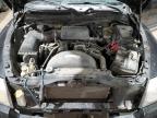 2007 DODGE DAKOTA ST for sale at Copart AB - CALGARY
