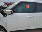 2020 Kia Soul Lx for Sale in Amarillo, TX - Front End