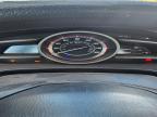 2015 Mazda 3 Sport للبيع في Kapolei، HI - Front End