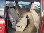2002 Chrysler Town & Country Lx   للبيع في Columbus، OH - All Over