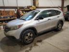 2014 Honda Cr-V Lx for Sale in Nisku, AB - Hail