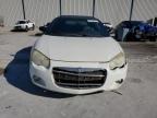 2005 Chrysler Sebring Touring for Sale in Apopka, FL - Front End