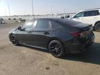 2025 Honda Civic Sport for Sale in Sacramento, CA - Front End