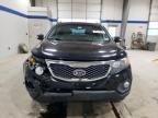 2012 Kia Sorento Ex en Venta en Sandston, VA - Front End