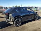 2023 Mazda Cx-5 Premium na sprzedaż w Denver, CO - All Over