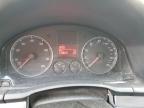 2009 Volkswagen Jetta Wolfsburg de vânzare în Portland, OR - Normal Wear