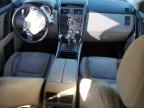 2010 Mazda Cx-9  for Sale in Memphis, TN - Front End