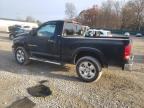 2002 Dodge Ram 1500  продається в Madisonville, TN - Front End