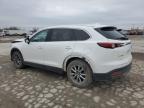 2016 Mazda Cx-9 Touring იყიდება Kansas City-ში, KS - All Over