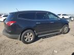 2011 Chevrolet Traverse Lt na sprzedaż w Fredericksburg, VA - Front End