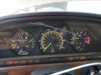 1989 Mercedes-Benz 560 Sec იყიდება Elgin-ში, IL - Front End