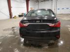 2014 Hyundai Sonata Gls продається в Center Rutland, VT - Front End