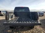 2005 Chevrolet Silverado K1500 за продажба в Magna, UT - Side