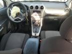2013 Chevrolet Captiva Lt for Sale in Cartersville, GA - Front End