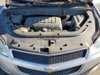 2010 Chevrolet Traverse Lt продається в Brookhaven, NY - Minor Dent/Scratches