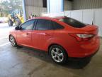 2014 Ford Focus Se за продажба в Lufkin, TX - Front End