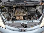 2006 Toyota Sienna Ce продається в Windsor, NJ - Mechanical