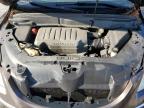 2008 Buick Enclave Cxl იყიდება Savannah-ში, GA - Rear End