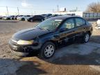 2004 Saturn Ion Level 2 for Sale in Oklahoma City, OK - All Over