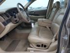 2004 Buick Lesabre Limited en Venta en Sikeston, MO - Front End