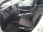 2007 Mazda Cx-7  за продажба в Exeter, RI - Front End