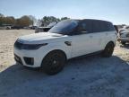 2019 Land Rover Range Rover Sport Hse للبيع في Loganville، GA - Minor Dent/Scratches