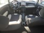 2012 MINI COOPER S for sale at Copart CT - HARTFORD SPRINGFIELD