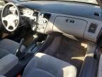 2001 Honda Accord Lx en Venta en Lexington, KY - Side