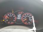 2013 Subaru Forester Touring en Venta en Center Rutland, VT - Front End