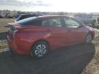 2017 Toyota Prius  for Sale in Earlington, KY - Side
