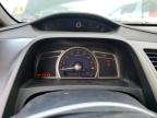 2010 Honda Civic Lx for Sale in Woodburn, OR - Side
