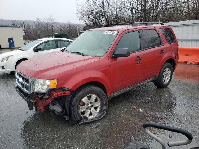 Grantville, PA에서 판매 중인 2010 Ford Escape Xlt - All Over