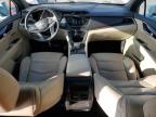 Tulsa, OK에서 판매 중인 2017 Cadillac Xt5 Luxury - Front End