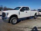 2019 Ford F350 Super Duty за продажба в Lawrenceburg, KY - Water/Flood