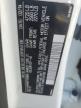 2015 Volvo S60 Premier en Venta en Hampton, VA - Front End