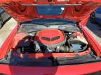 2020 Dodge Challenger R/T Scat Pack de vânzare în Chatham, VA - Undercarriage