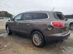 2008 Buick Enclave Cxl de vânzare în Shreveport, LA - Rear End