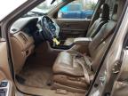 2003 Honda Pilot Exl na sprzedaż w Portland, OR - All Over