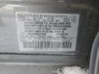 2020 Nissan Sentra Sv for Sale in Helena, MT - Frame Damage