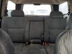 2002 Dodge Durango Sport на продаже в Taylor, TX - Front End