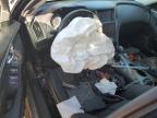 2016 Infiniti Q50 Base zu verkaufen in Midway, FL - Front End