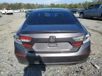 2019 Honda Accord Sport for Sale in Savannah, GA - All Over