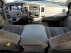 2005 Dodge Ram 1500 St en Venta en Martinez, CA - Rear End