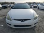 2003 Honda Accord Ex للبيع في Las Vegas، NV - Side