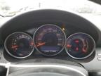 2005 Acura Rl  للبيع في Baltimore، MD - Side