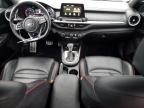 Lawrenceburg, KY에서 판매 중인 2021 Kia Forte Gt - All Over