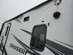 2021 Keystone Challenger Cruiser de vânzare în Billings, MT - Side