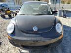 2007 Volkswagen New Beetle 2.5L de vânzare în Augusta, GA - Front End