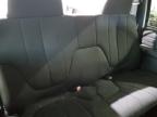 2003 Chevrolet S Truck S10 იყიდება Candia-ში, NH - Rear End